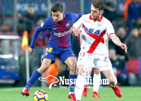 Nusabali.com - barca-menang-coutinho-disorot