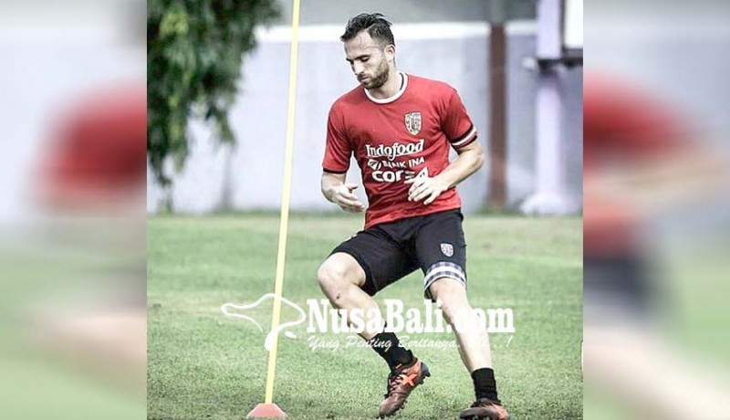 www.nusabali.com-spaso-akui-persija-kandidat-juara