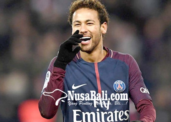 Nusabali.com - presiden-la-liga-ingin-neymar-kembali