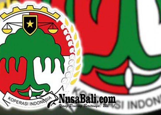 Nusabali.com - manajer-koperasi-wajib-ikut-sertifikasi