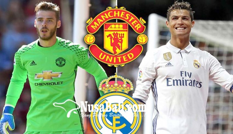 www.nusabali.com-madrid-ajak-mu-barter-cr7-dan-de-gea