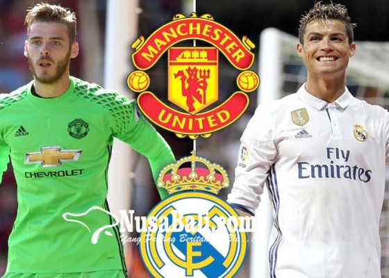 Nusabali.com - madrid-ajak-mu-barter-cr7-dan-de-gea