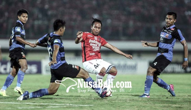 www.nusabali.com-siap-lawan-madura-united