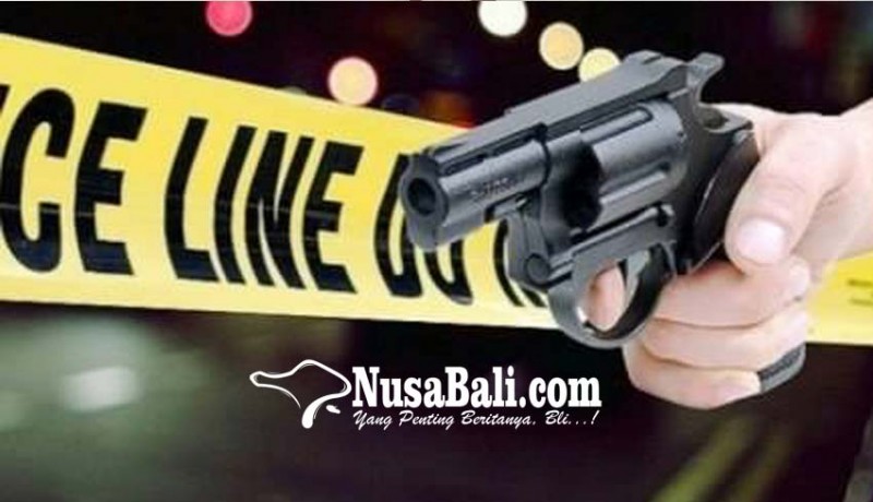 www.nusabali.com-4-garong-asal-bengkulu-didor