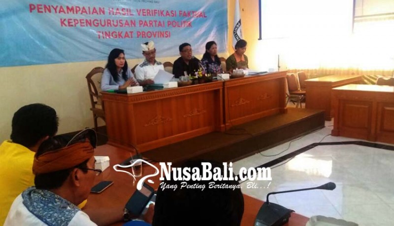 www.nusabali.com-16-parpol-di-bali-memenuhi-syarat