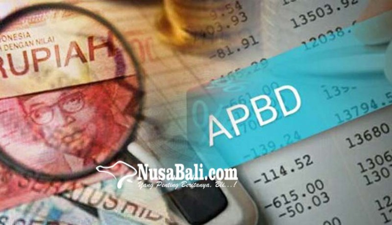 www.nusabali.com-apbd-buleleng-akhirnya-dirombak