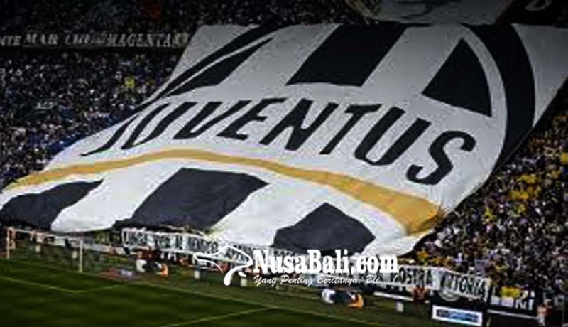 www.nusabali.com-selangkah-lagi-juve-ke-final-coppa-italia