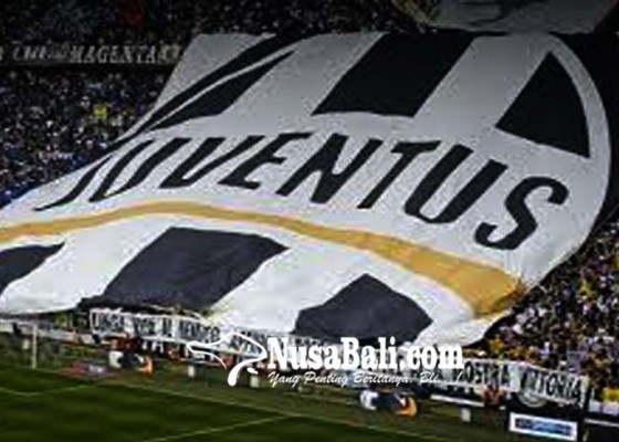 Nusabali.com - selangkah-lagi-juve-ke-final-coppa-italia