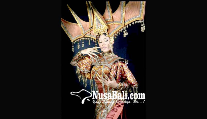 www.nusabali.com-devi-peringkat-15-besar-miss-tourism-world