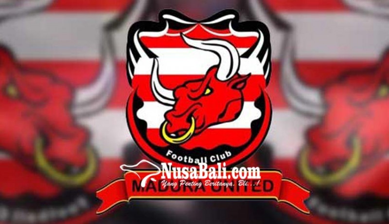 www.nusabali.com-madura-on-fire