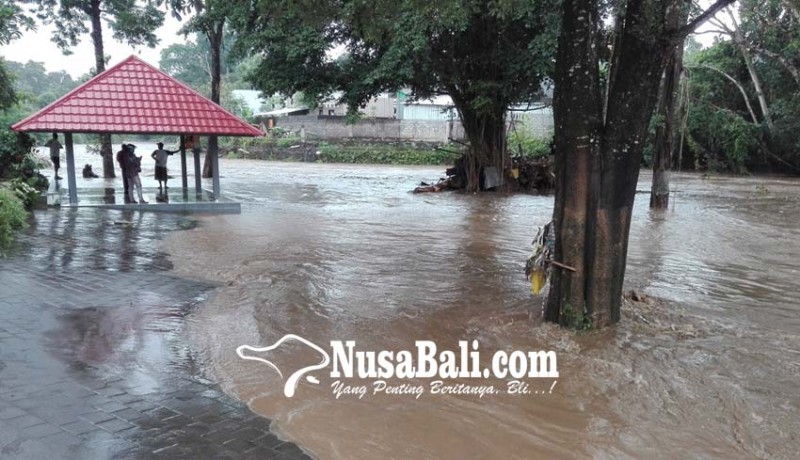 www.nusabali.com-pura-beji-kembali-kena-terjangan-banjir