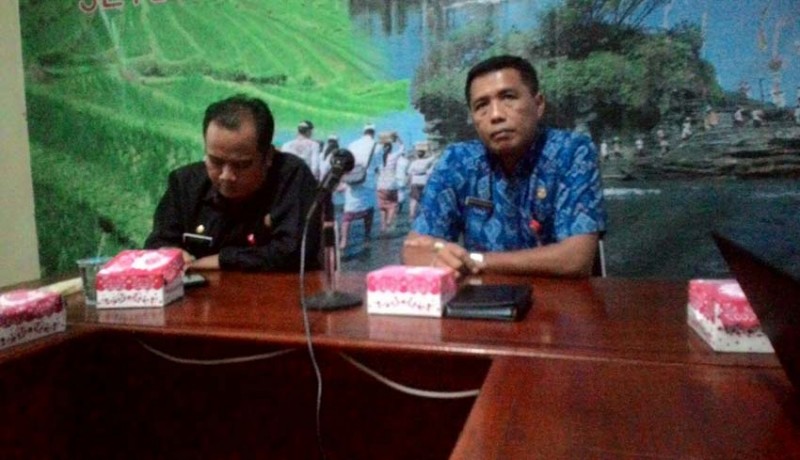 www.nusabali.com-bpk-akan-pelototi-30-desa