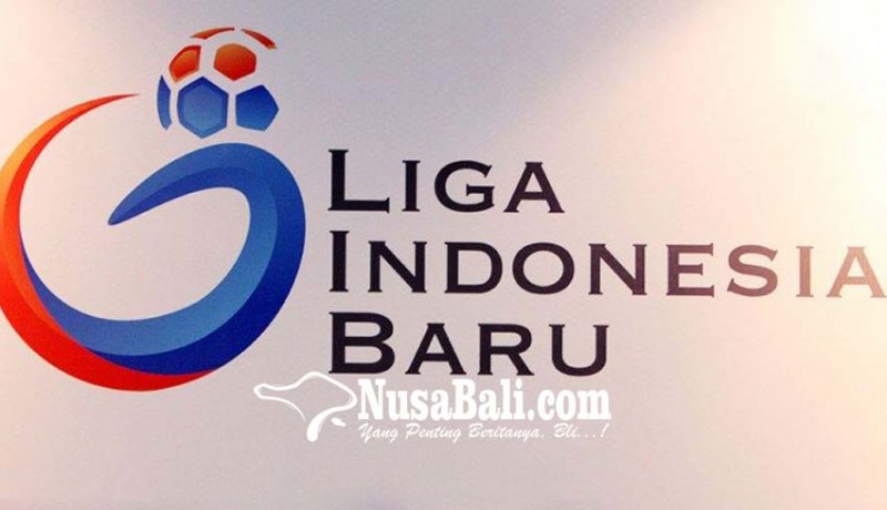 www.nusabali.com-pt-lib-jadwalkan-liga-1-mulai-3-maret