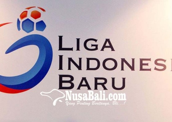 Nusabali.com - pt-lib-jadwalkan-liga-1-mulai-3-maret