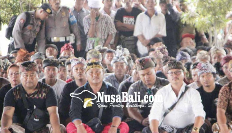 www.nusabali.com-pengusaha-galian-c-datangi-dewan