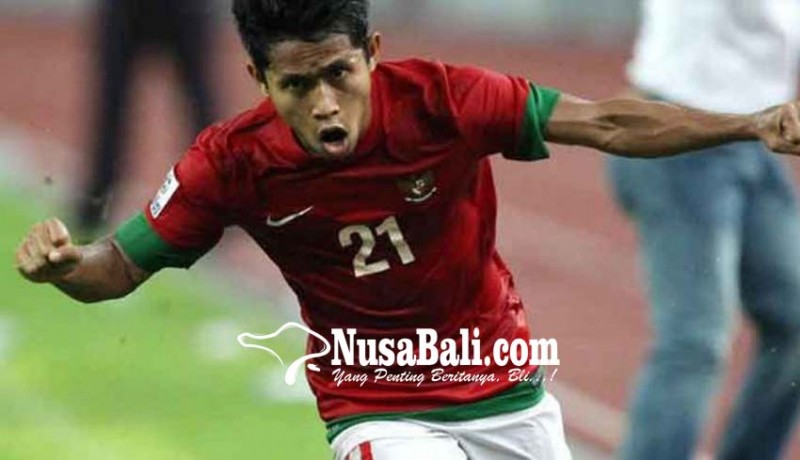 www.nusabali.com-persib-dekati-andik