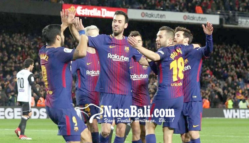 www.nusabali.com-atasi-valencia-1-0-barca-belum-aman