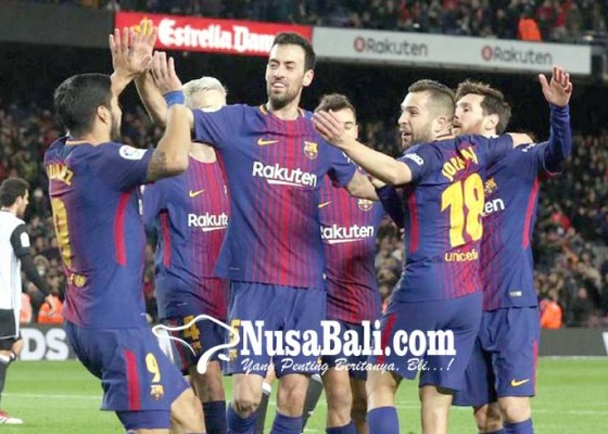 Nusabali.com - atasi-valencia-1-0-barca-belum-aman