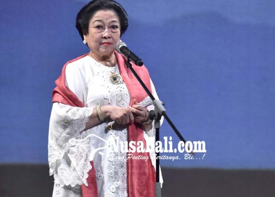 Nusabali.com - hari-ini-megawati-bahas-pemenangan-kbs-ace-di-bali