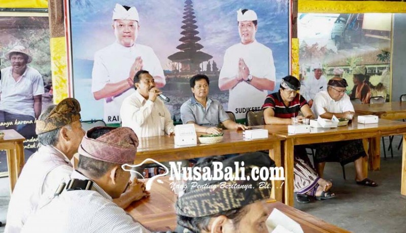 www.nusabali.com-pasametonan-awbp-bulat-dukung-mantra-kerta