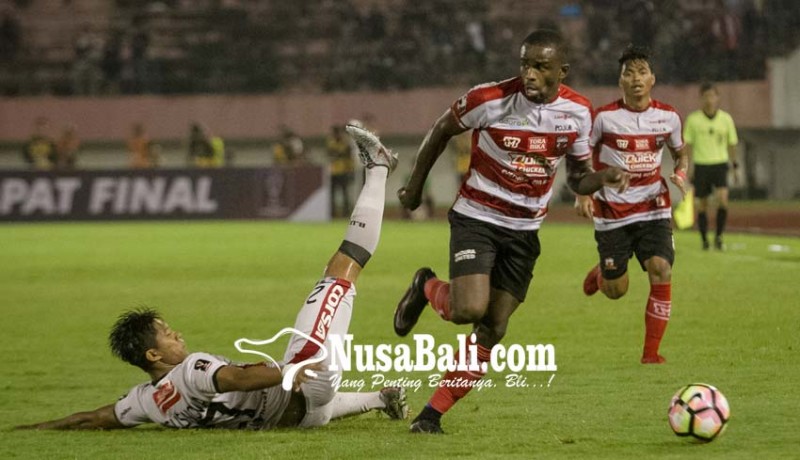 www.nusabali.com-bali-united-ke-semifinal