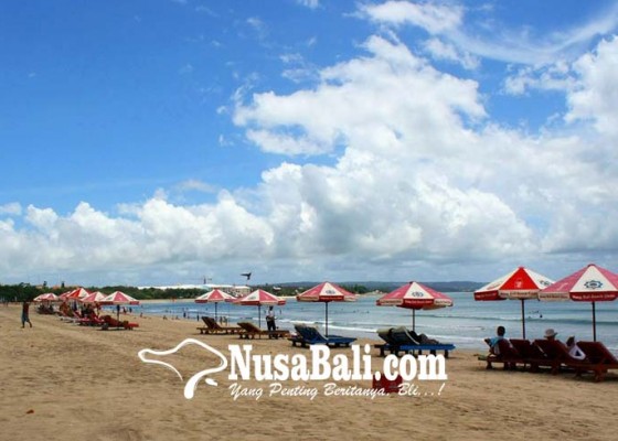 Nusabali.com - badung-berencana-promosi-desa-wisata-ke-australia