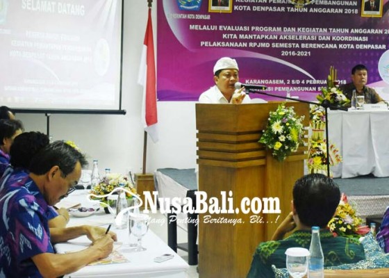 Nusabali.com - ipm-capai-angka-8258-tertinggi-di-bali