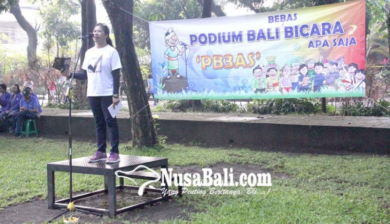 www.nusabali.com-kpu-gedor-partisipasi-pemilih-pilkada-di-pb3as