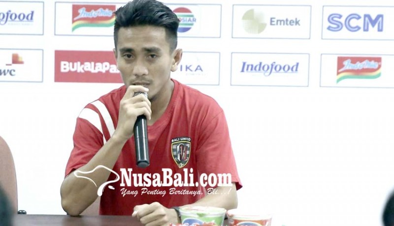 www.nusabali.com-bali-united-fokus-semifinal