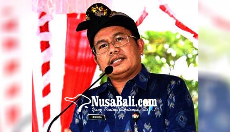 www.nusabali.com-bawaslu-bali-mulai-kelimpungan