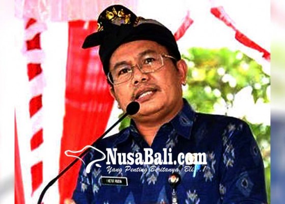 Nusabali.com - bawaslu-bali-mulai-kelimpungan