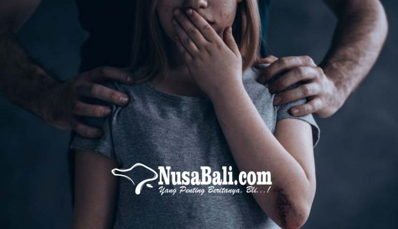 www.nusabali.com-nekad-nikahi-anak-kandungnya