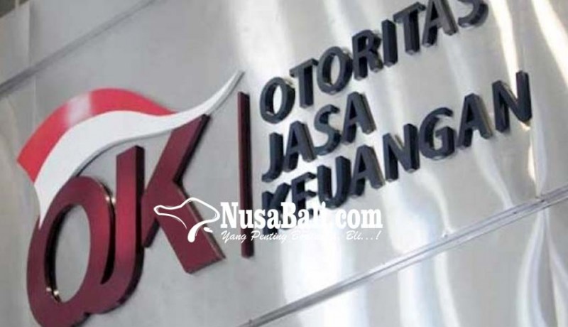 www.nusabali.com-ojk-dampak-merger-pt-axa-financial-indonesia