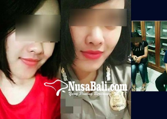 Nusabali.com - dua-oknum-anggota-polda-kepergok-mandi-bareng