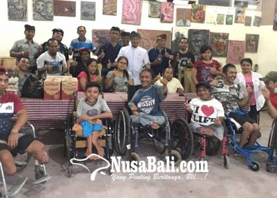 Nusabali.com - warga-disabilitas-dambakan-fasilitas