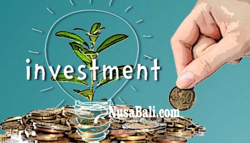 www.nusabali.com-dikhawatirkan-nasib-investasi-2018