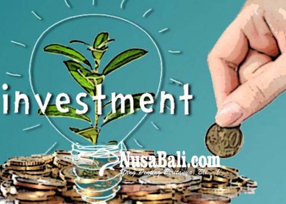 Nusabali.com - dikhawatirkan-nasib-investasi-2018