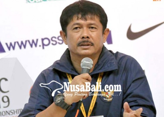 Nusabali.com - indra-sjafri-diangkat-dirtek-malang-united