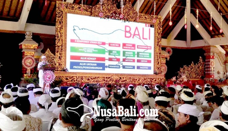 www.nusabali.com-kbs-ace-mohon-taksu-di-samuan-tiga