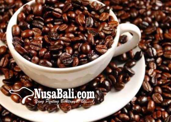 Nusabali.com - kopi-luar-rajai-pasar-kopi-lokal-bali