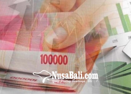 Nusabali.com - pasca-bencana-pakai-pergeseran-anggaran