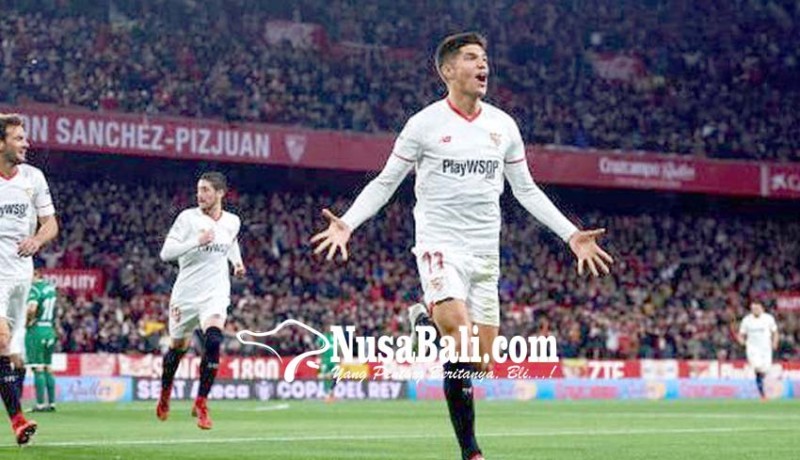 www.nusabali.com-sevilla-ke-final-copa-del-rey