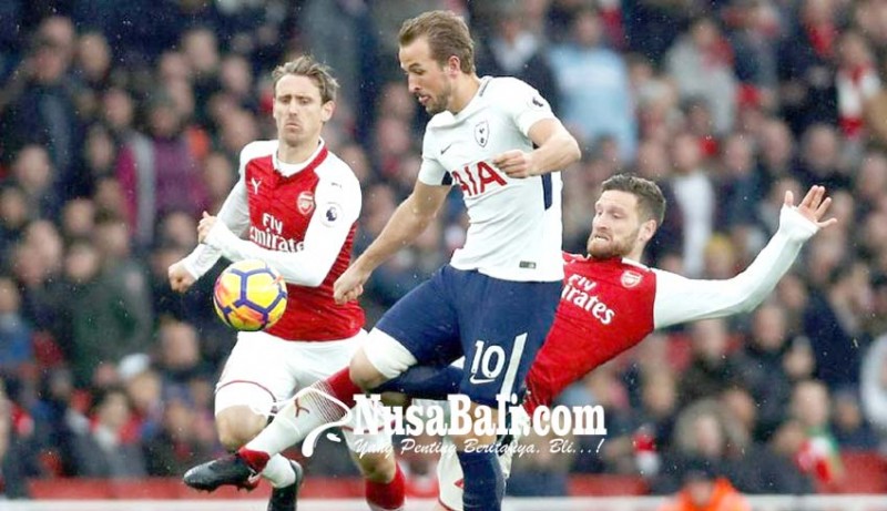 www.nusabali.com-wenger-serang-pochettino