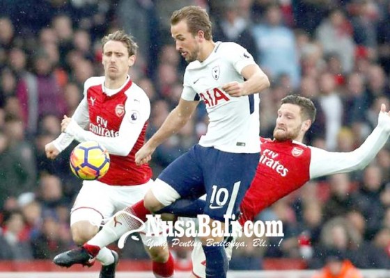 Nusabali.com - wenger-serang-pochettino