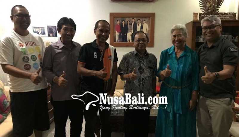 www.nusabali.com-bertemu-2-jam-lk-suryani-dukung-kbs-ace