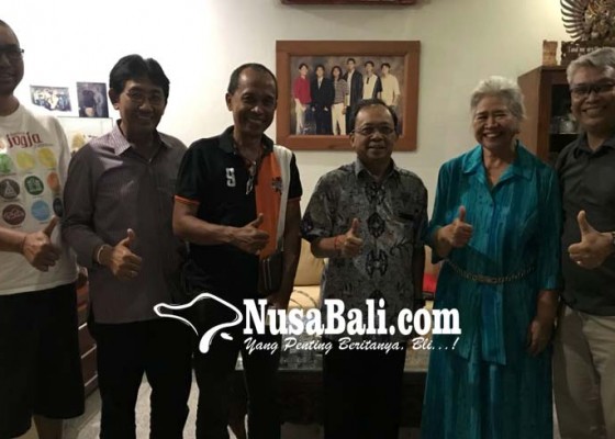 Nusabali.com - bertemu-2-jam-lk-suryani-dukung-kbs-ace