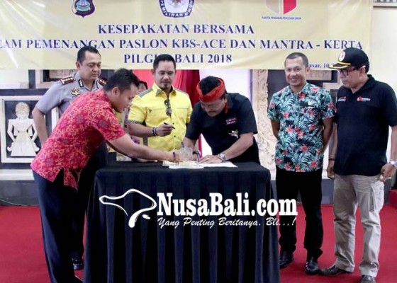 Nusabali.com - tim-cagub-cawagub-teken-kesepakatan-damai