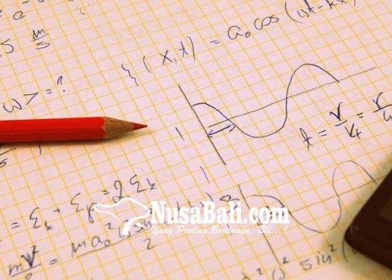 Nusabali.com - 10-soal-un-matematika-berbentuk-isian