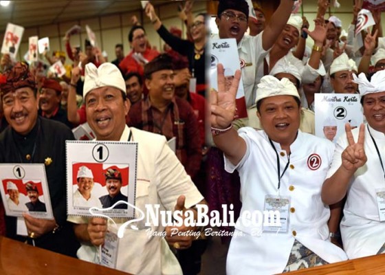 Nusabali.com - dapat-angka-1-kbs-ace-pas-satu-jalur