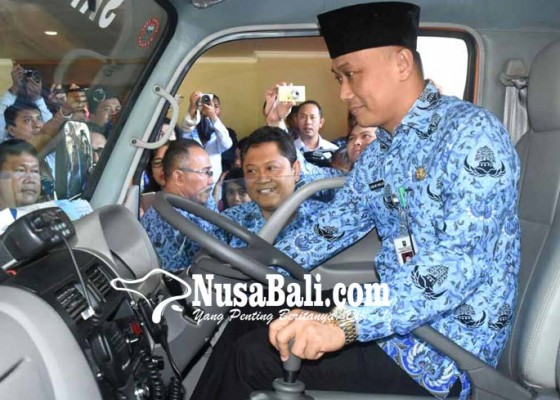 Nusabali.com - siapkan-armada-24-jam-antar-jemput-jenasah-gratis